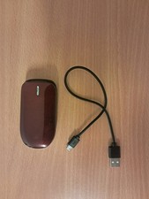 lg klapphandy gebraucht kaufen lg klapphandy gebraucht kaufen Berlin