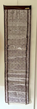Schuhregal schuhsammler schuho gebraucht kaufen  Celle