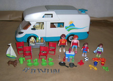 Lot figurine accessoire d'occasion Lot figurine accessoire d'occasion  Beaumont-Hague