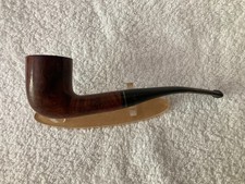 Everest master smooth for sale  SAFFRON WALDEN