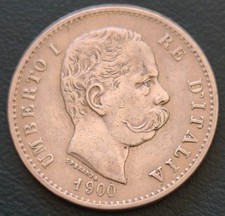lira strumento usato lira strumento usato Roccabianca