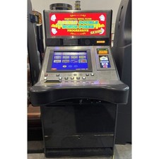 Igt game king for sale  Long Lake