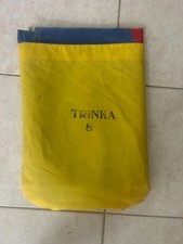 Trinka dinghy main for sale  Jupiter