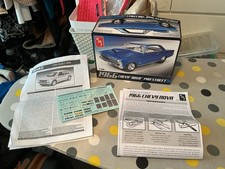 Scale cars lots for sale  BROADSTAIRS