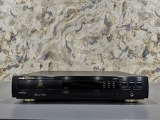 Marantz 63se compact for sale Marantz 63se compact for sale  WALSALL