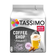 Tassimo coffee shop gebraucht kaufen  Fellbach