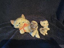 Vintage ceramic momma for sale  Peoria Heights