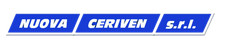 7733522 collare fiat usato  Italia