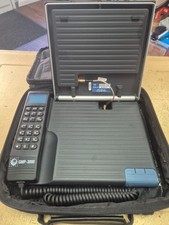 satellite phone for sale satellite phone for sale DARLINGTON