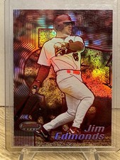 refractors 200 for sale  Seattle