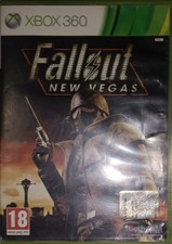 Giochi xbox 360 usato  Torre del Greco