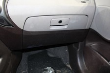 TUCSON 2015 tampa da caixa de luvas painel frontal 362355 comprar usado  Enviando para Brazil