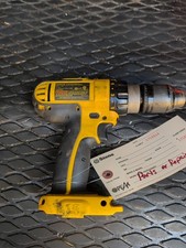 Dewalt dcd775 keyless for sale  Kill Devil Hills