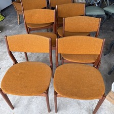 Vintage danish teak for sale  West Palm Beach