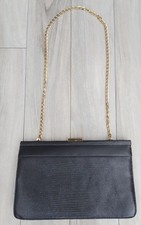 Tula vintage bag for sale  BLYTH