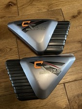 xgjao for sale xgjao for sale  BARNSLEY