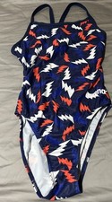 Arena women standard for sale  Galveston