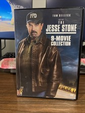 dvds stone set jesse 9 movie for sale dvds stone set jesse 9 movie for sale Georgetown
