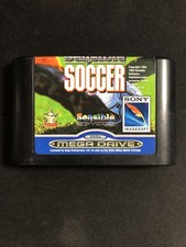 Gioco sega mega usato  Fucecchio