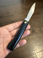 Vintage wenger inox for sale  Henderson
