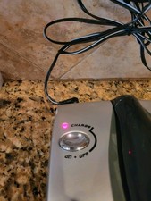 Rare shark v1705 for sale  Massapequa