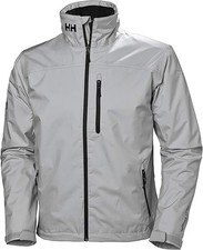 Helly hansen herren gebraucht kaufen  Alpirsbach