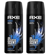 Pack axe 48hr for sale  Seattle