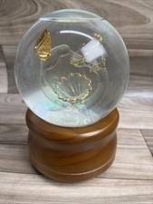 Snow globe hummingbird for sale  Lebanon