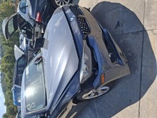 Conjunto de farol direito usado serve: 2014 BMW 328I SDN sem xenônio direito grau A comprar usado Conjunto de farol direito usado serve: 2014 BMW 328I SDN sem xenônio direito grau A comprar usado  Enviando para Brazil