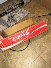 Old soda pop for sale  Muncie
