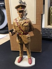 Pixi moulinsart tintinimaginat d'occasion  Saint-Fargeau-Ponthierry