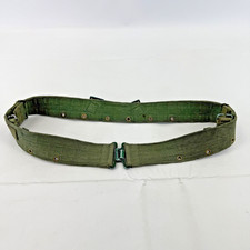 British army military for sale  CHORLEY
