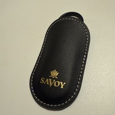 Macanudo cigar cutter for sale  Overland Park