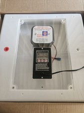 Farm innovators 4250 for sale  Sioux Falls