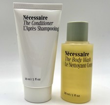 Usado, Conjunto de Lavagem Corporal + Condicionador Nécessaire 30ml Cada Tamanho de Viagem NOVO Sem Fragrância comprar usado Usado, Conjunto de Lavagem Corporal + Condicionador Nécessaire 30ml Cada Tamanho de Viagem NOVO Sem Fragrância comprar usado  Enviando para Brazil