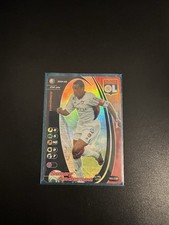 Sonny anderson 2001 usato  Finale Emilia