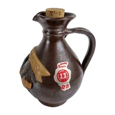 Vintage calvados normandy for sale  LUTON
