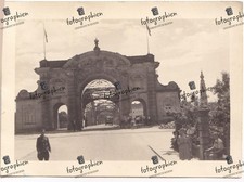 Rginal foto weltkrieg gebraucht kaufen Rginal foto weltkrieg gebraucht kaufen  Deutschland