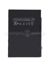 Bateria iPad Air 2 - GRÁTIS NO MESMO DIA ENVIO EUA SEGUNDA-SÁB! comprar usado  Enviando para Brazil