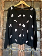 Erin matthews vintage for sale  Ventura