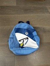 Small kids shark for sale  Van Nuys