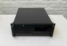 Manz server ipc gebraucht kaufen  Korschenbroich