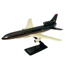 Royal jordanian airplane for sale  White Plains