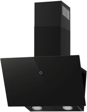 kitchen hoods for sale kitchen hoods for sale SALFORD