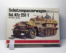 Fuman schützenpanzerwagen kfz gebraucht kaufen  Berlin