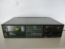 Denon lecteur recorder d'occasion Denon lecteur recorder d'occasion  Paris XV