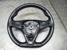 2021 vauxhall corsa for sale 2021 vauxhall corsa for sale  SOUTHAMPTON