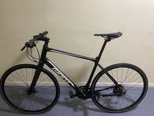 Giant fastroad hybrid for sale  OXFORD