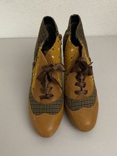 Vintage poetic license for sale  Edmonds