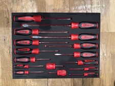 screwdriver set tools for sale screwdriver set tools for sale Forney